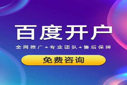 探索百度竞价排名的奥秘：某企业的成功之路